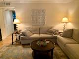333 Harbour Dr - Photo 5