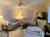 333 Harbour Dr - Photo 6