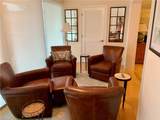 333 Harbour Dr - Photo 7