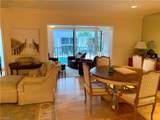 333 Harbour Dr - Photo 8