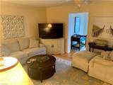 333 Harbour Dr - Photo 9