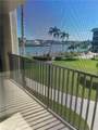 3200 Gulf Shore Blvd N - Photo 1