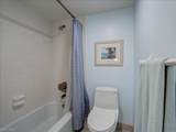 3200 Gulf Shore Blvd N - Photo 22