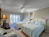 3200 Gulf Shore Blvd N - Photo 23