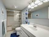3200 Gulf Shore Blvd N - Photo 24