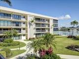 3200 Gulf Shore Blvd N - Photo 25