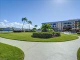 3200 Gulf Shore Blvd N - Photo 26