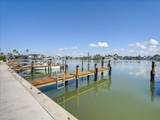 3200 Gulf Shore Blvd N - Photo 27