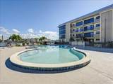 3200 Gulf Shore Blvd N - Photo 28