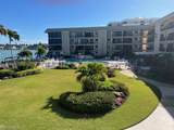 3200 Gulf Shore Blvd N - Photo 29