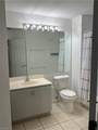 972 Hampton Cir - Photo 19