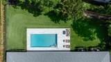 675 Yucca Rd - Photo 1