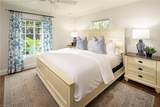 675 Yucca Rd - Photo 10