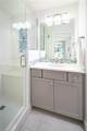 675 Yucca Rd - Photo 11