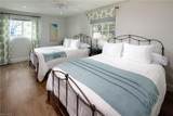 675 Yucca Rd - Photo 12