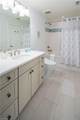 675 Yucca Rd - Photo 13