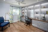 675 Yucca Rd - Photo 14