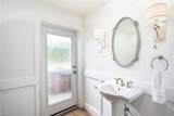 675 Yucca Rd - Photo 15