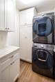 675 Yucca Rd - Photo 16