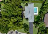 675 Yucca Rd - Photo 17
