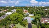 675 Yucca Rd - Photo 18
