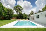 675 Yucca Rd - Photo 19