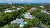 675 Yucca Rd - Photo 2
