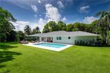 675 Yucca Rd - Photo 20