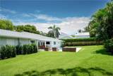 675 Yucca Rd - Photo 21