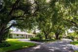 675 Yucca Rd - Photo 22