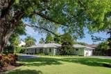 675 Yucca Rd - Photo 23