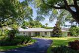 675 Yucca Rd - Photo 24