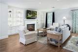 675 Yucca Rd - Photo 3