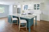 675 Yucca Rd - Photo 4