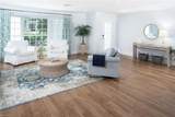 675 Yucca Rd - Photo 7