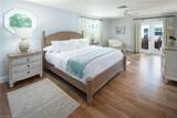 675 Yucca Rd - Photo 8