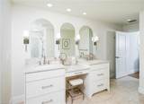 675 Yucca Rd - Photo 9