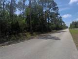 5700 Cedar Tree Ln - Photo 1