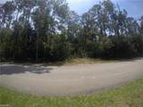 5700 Cedar Tree Ln - Photo 2
