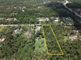 5700 Cedar Tree Ln - Photo 3