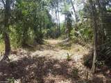 5700 Cedar Tree Ln - Photo 5