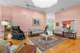 380 Periwinkle Ct - Photo 10