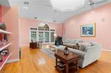 380 Periwinkle Ct - Photo 14