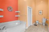 380 Periwinkle Ct - Photo 24