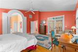 380 Periwinkle Ct - Photo 29