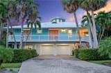 380 Periwinkle Ct - Photo 4