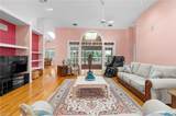 380 Periwinkle Ct - Photo 9