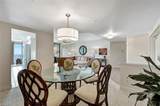 980 Cape Marco Dr - Photo 11