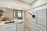 980 Cape Marco Dr - Photo 14