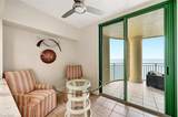 980 Cape Marco Dr - Photo 18